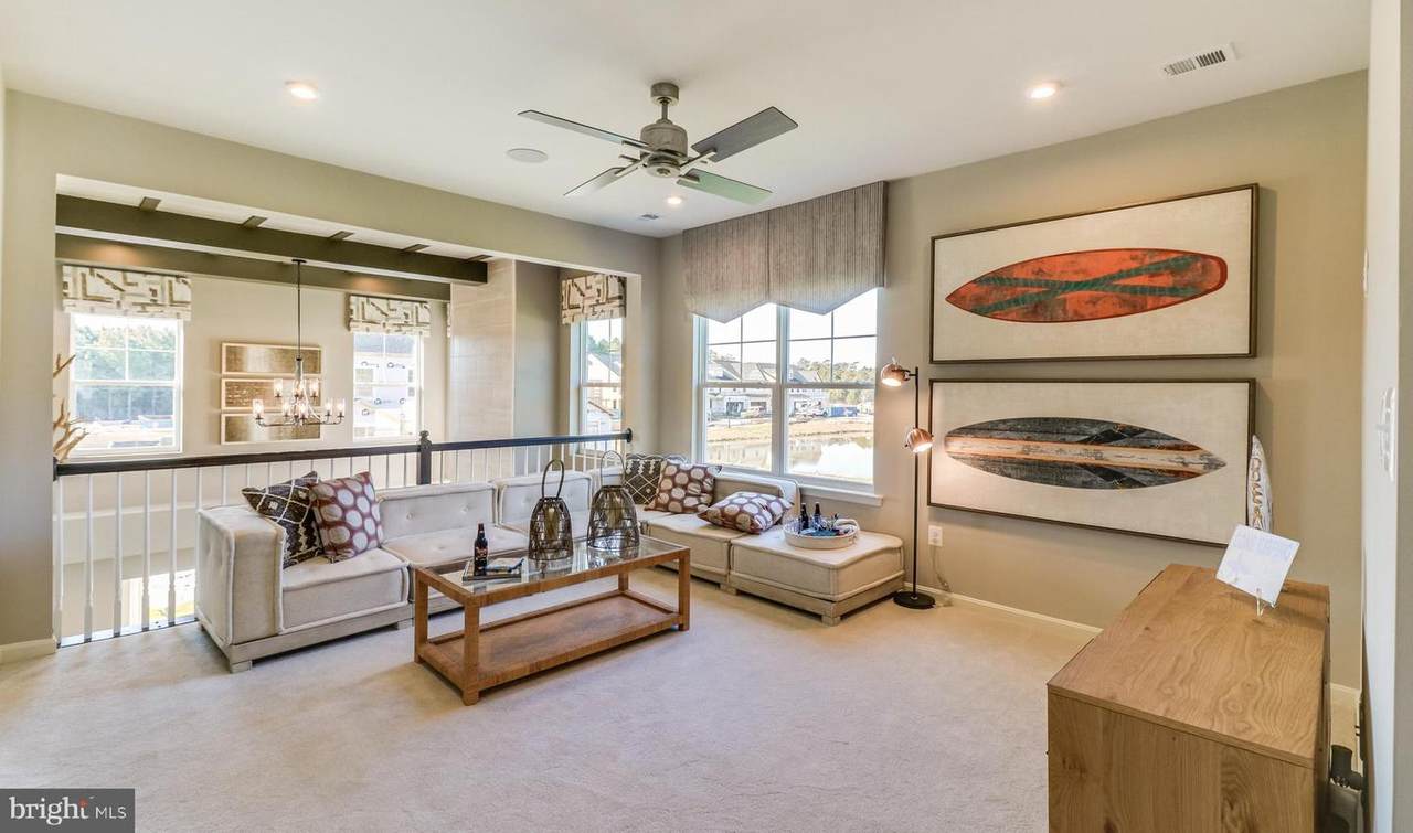 33143 Oyster Cove Drive - Photo 1