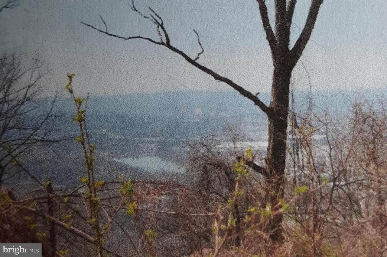 0 Roberts Valley Rd - Photo 1