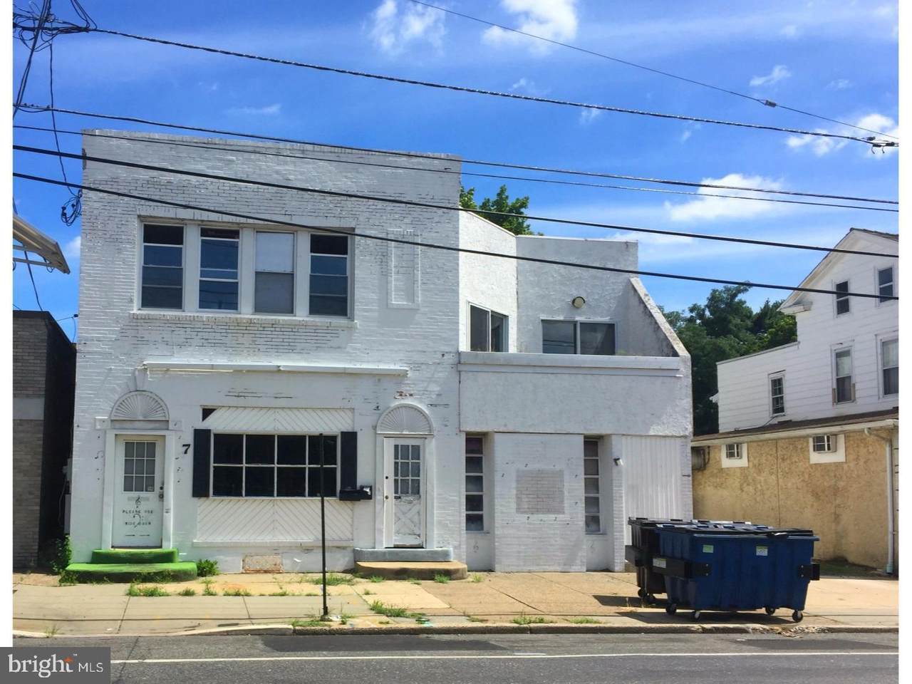 5 Black Horse Pike - Photo 1