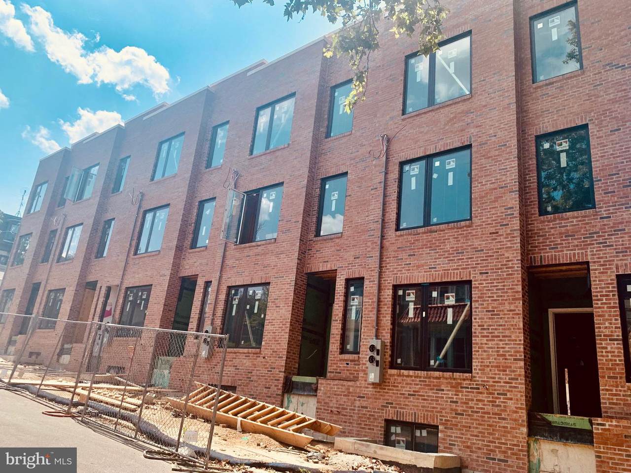23 Durham Street - Photo 1
