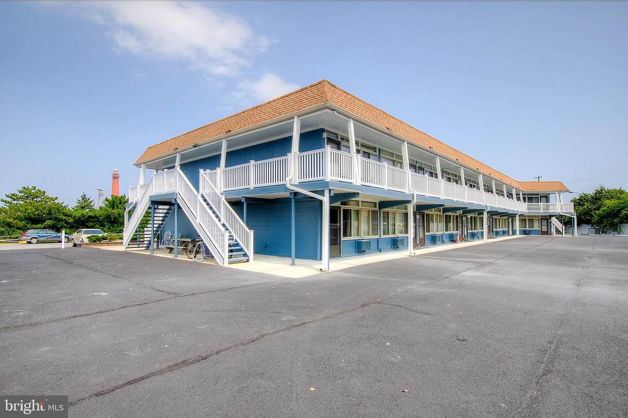 401 Broadway - Photo 1