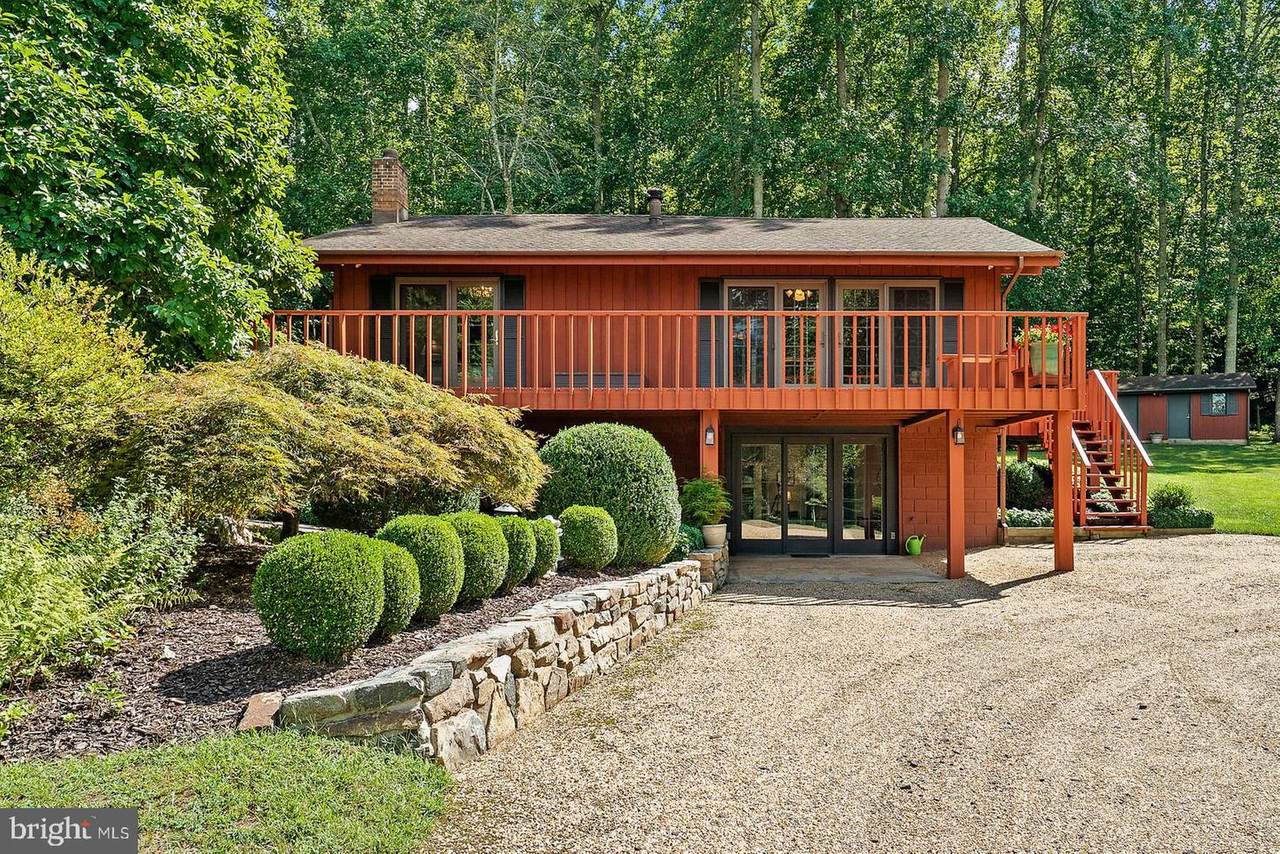 60 Thorns Mill Run Lane - Photo 1