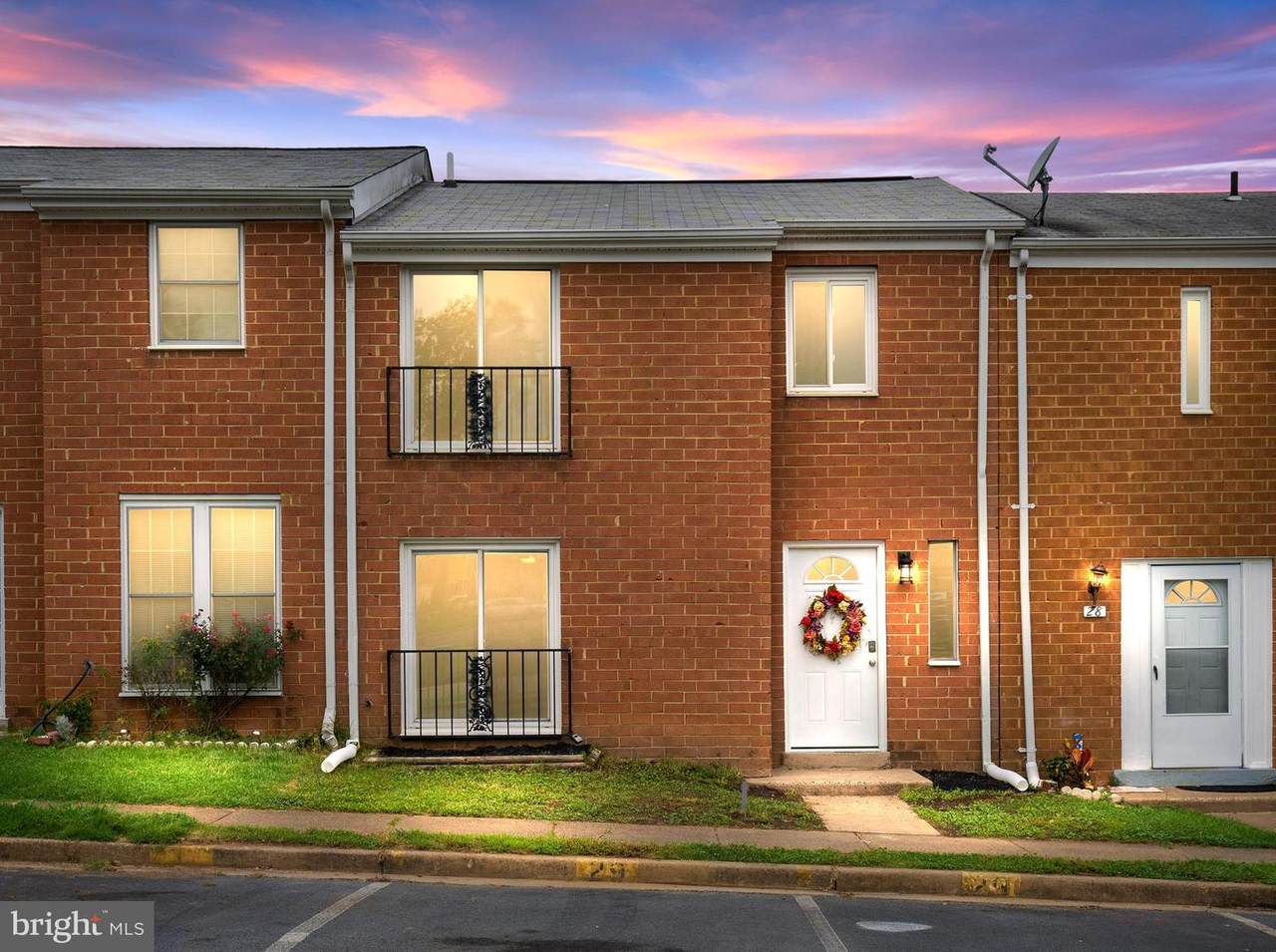 29 Maple Drive - Photo 1