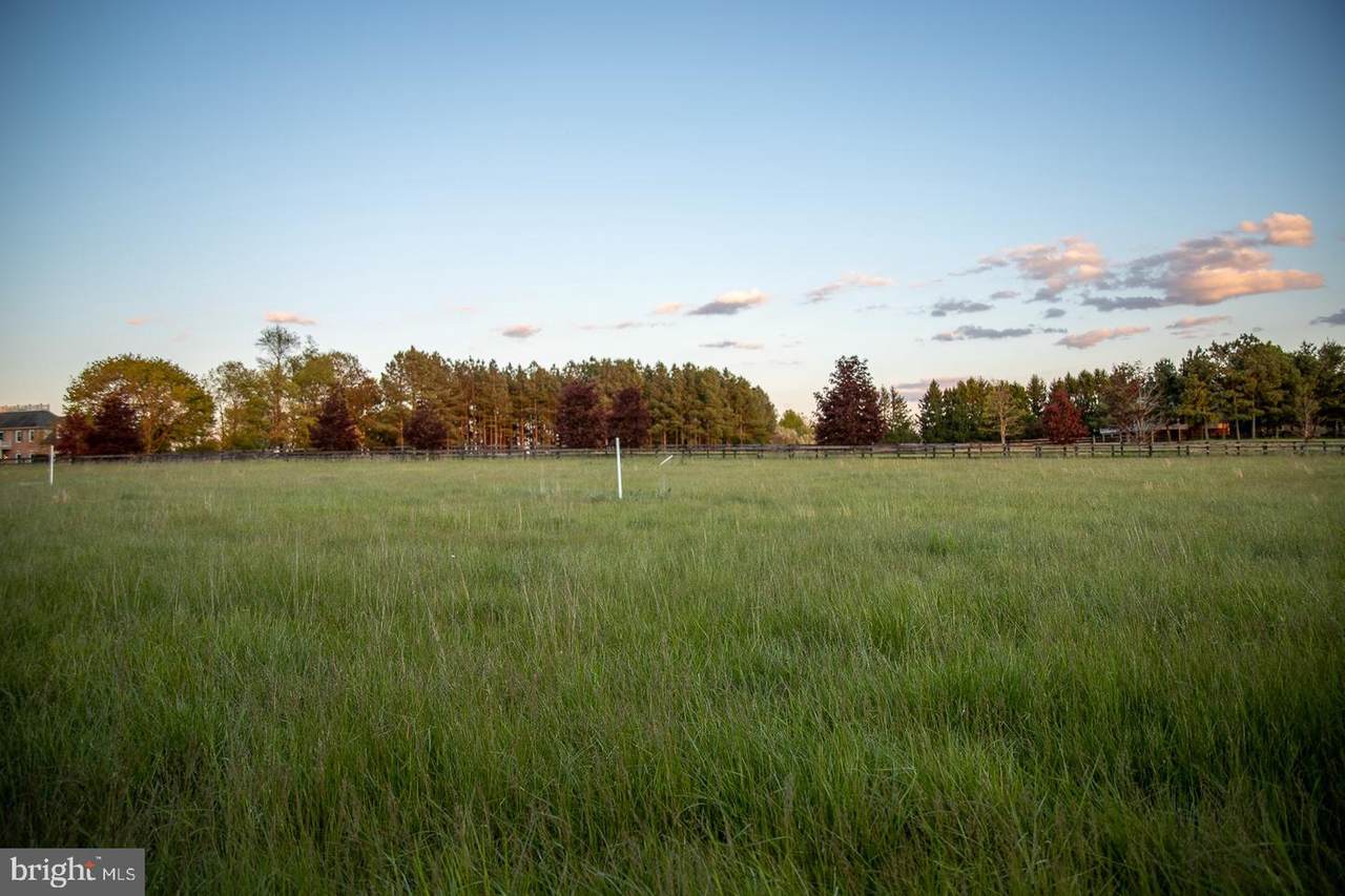 39762 Rivers Edge Lane - Photo 1