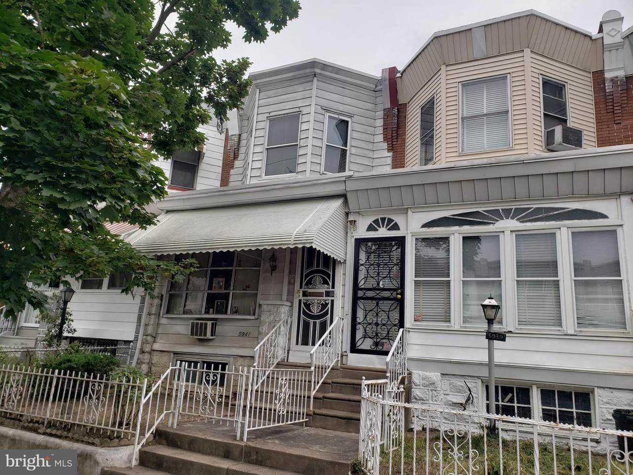 5941 Walton Avenue - Photo 1