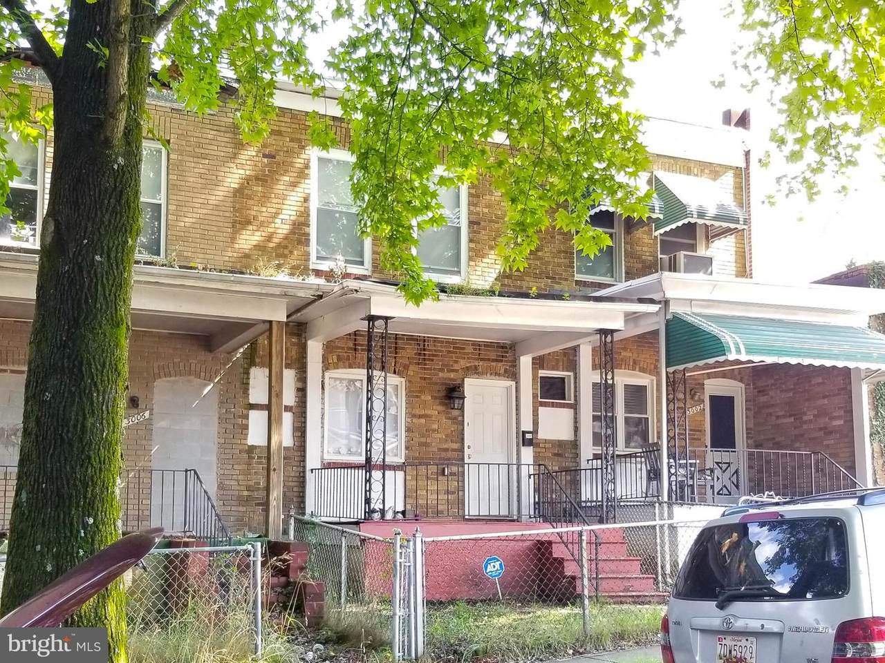 3004 Lanvale Street - Photo 1