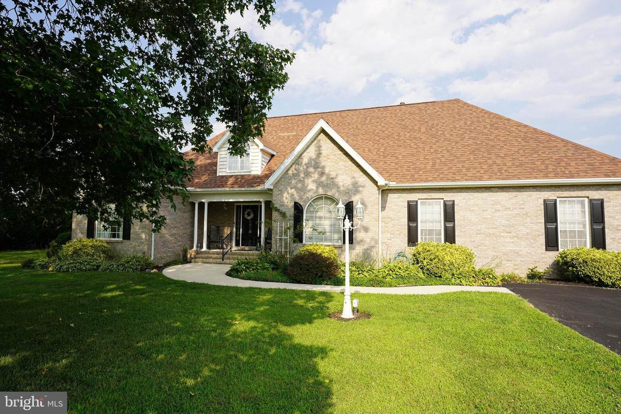30051 Little Coach Lane - Photo 1