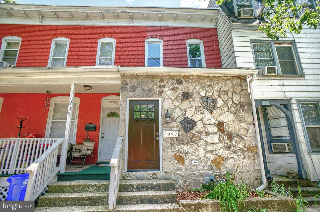 1937 Swatara Street - Photo 1