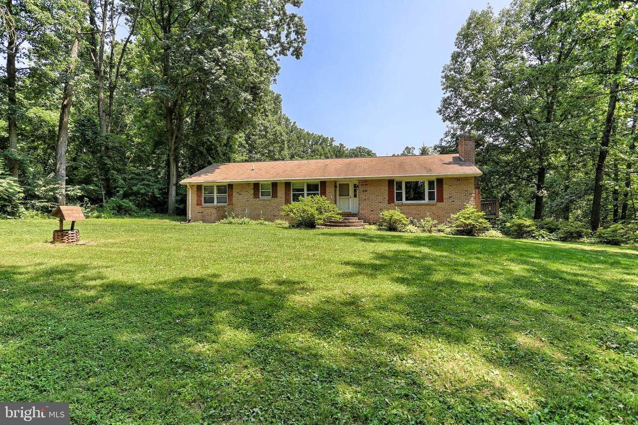 215 Rupp Road - Photo 1
