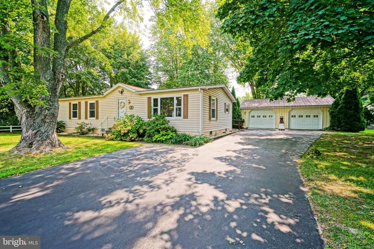 27625 Thistle Lane - Photo 1