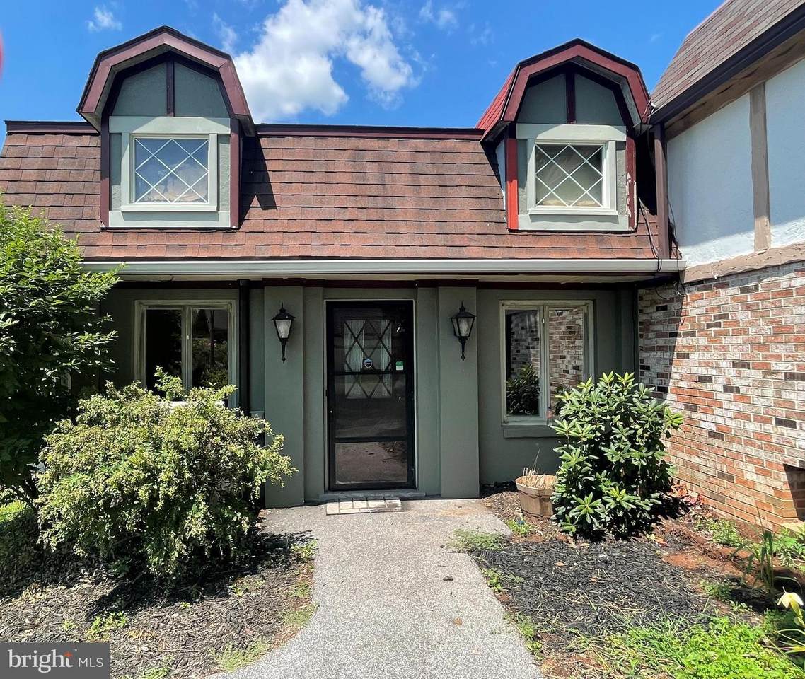 2636 Emmitsburg Road - Photo 1