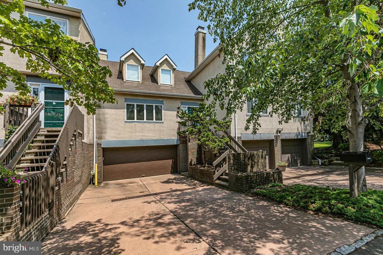 12 Lexington Court - Photo 1