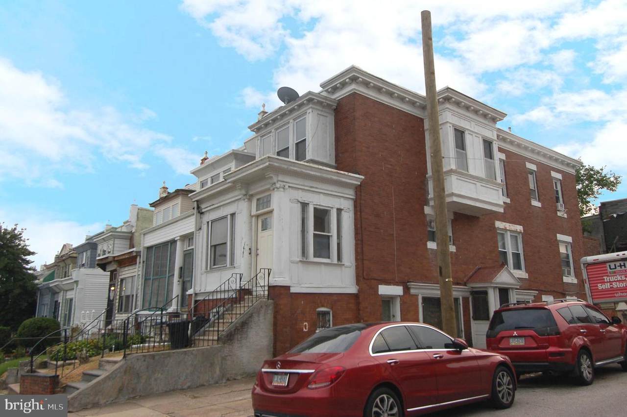 1662 59TH Street - Photo 1