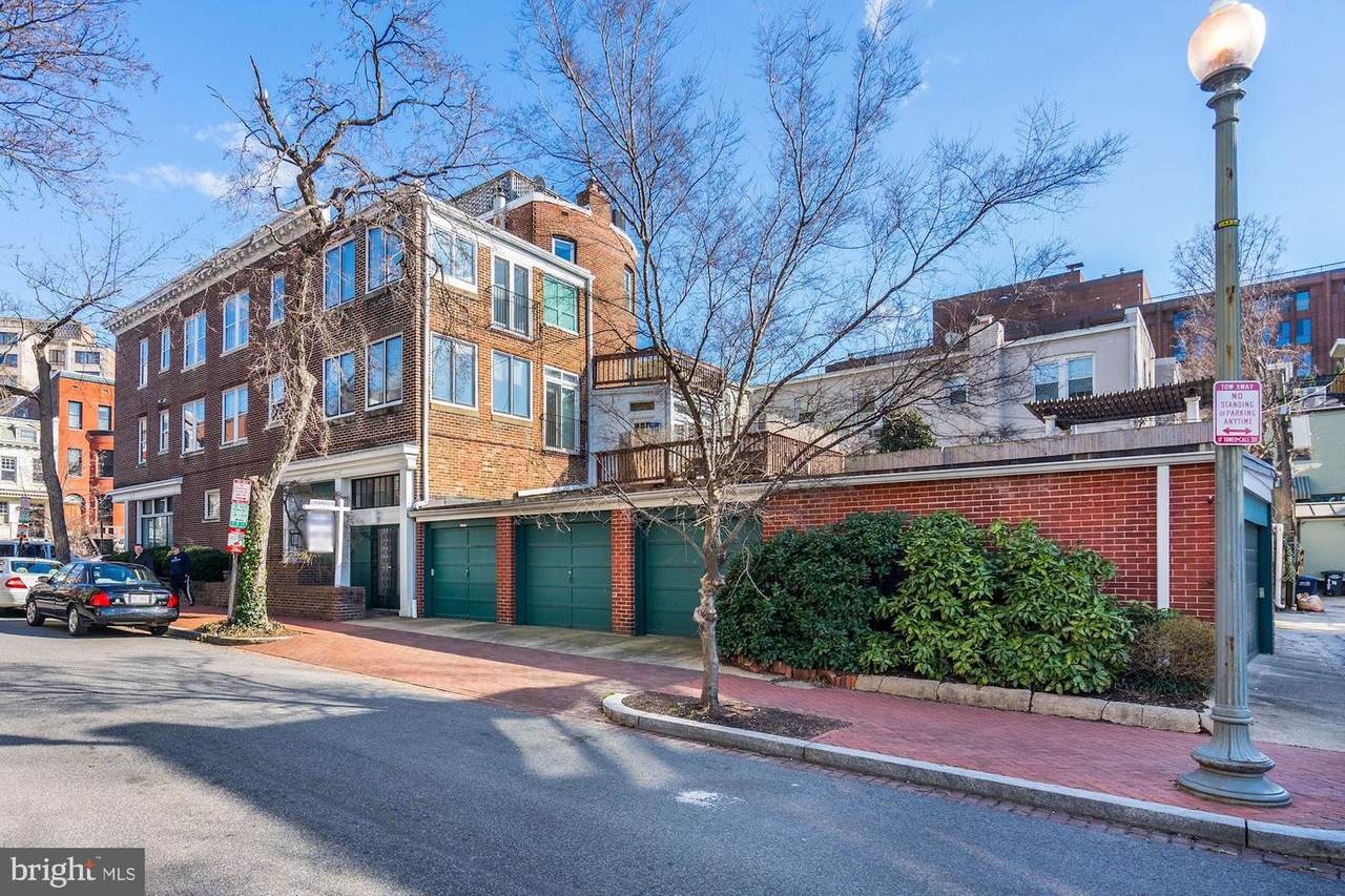1314 21ST Street - Photo 1