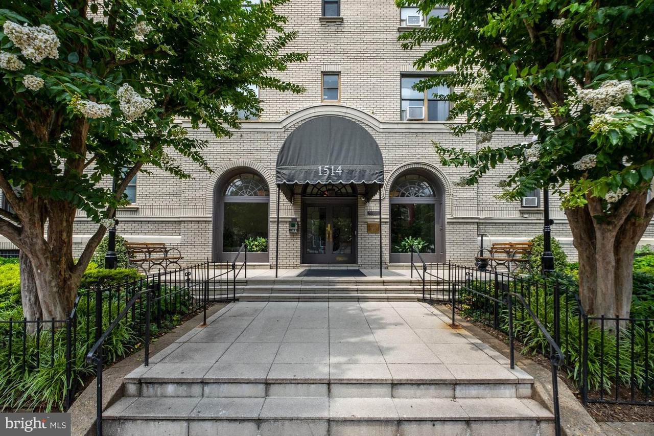 1514 17TH Street - Photo 1