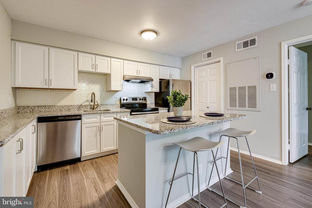 3306 Wyndham Circle - Photo 1