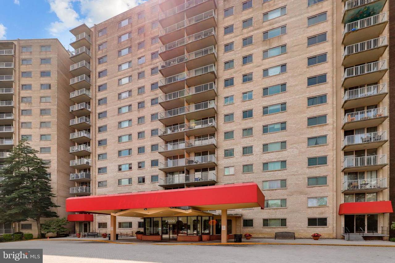 2500 Van Dorn Street - Photo 1