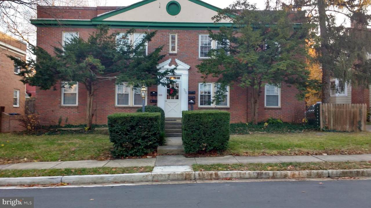 710 22ND Street - Photo 1