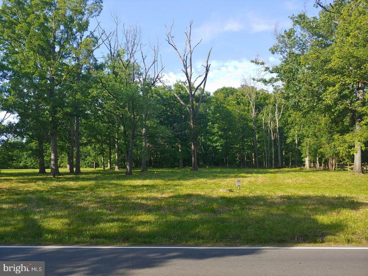 5941 Colchester Road - Photo 1