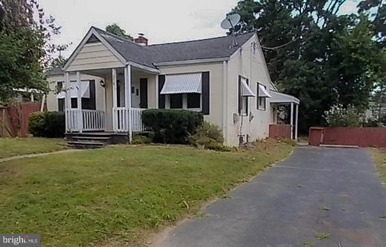 178 Emeline - Photo 1