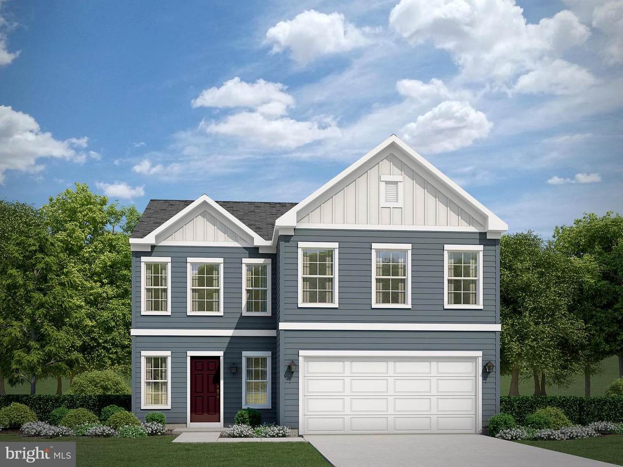 4207 Flanders Ct - Photo 1