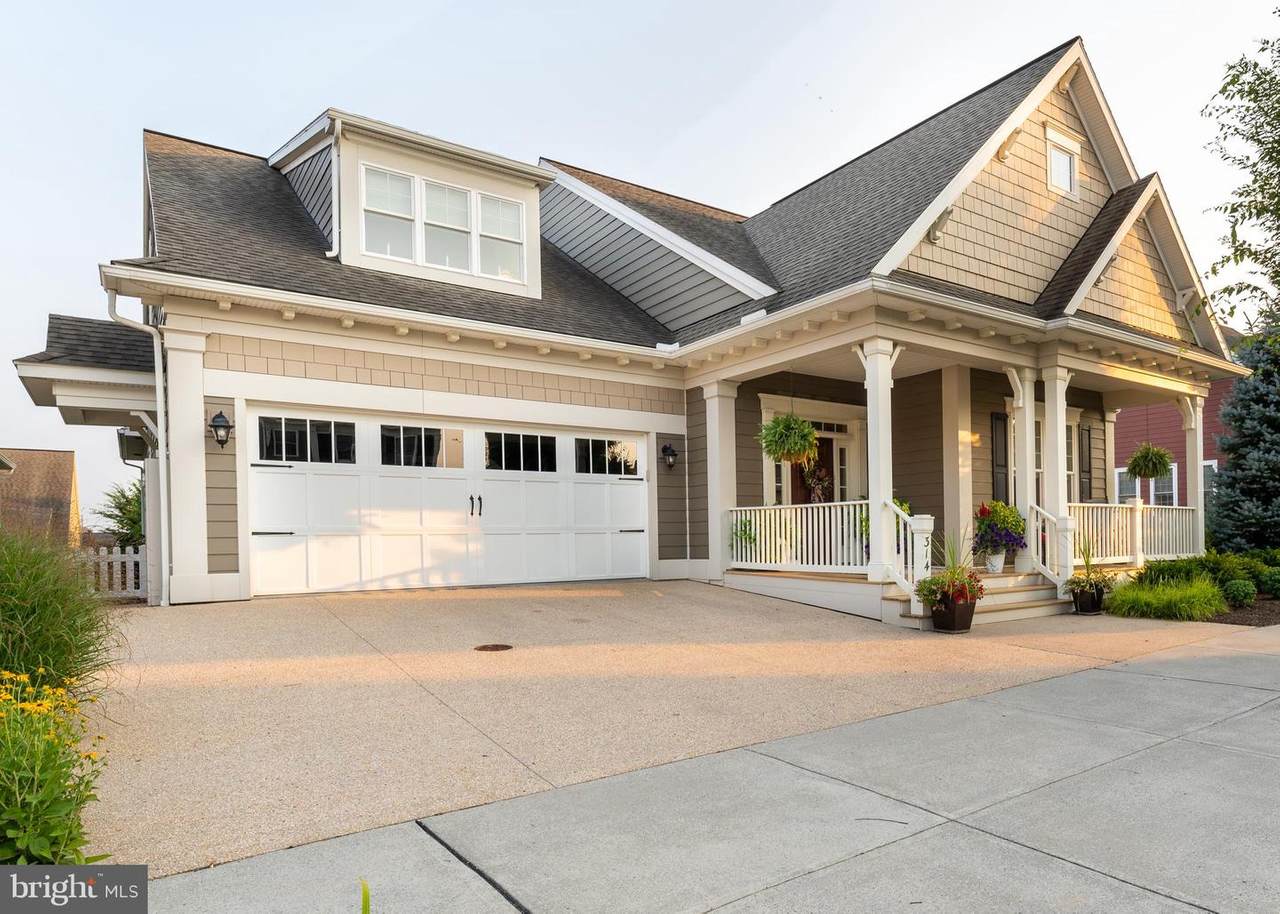 314 Declaration Avenue - Photo 1
