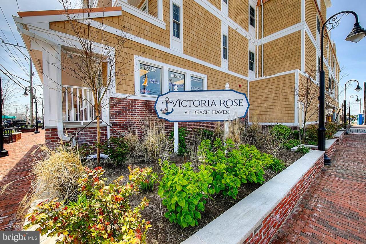 510 Bay Avenue - Photo 1