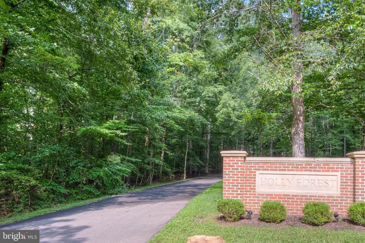 7116 Sylvan Glen Lane - Photo 1