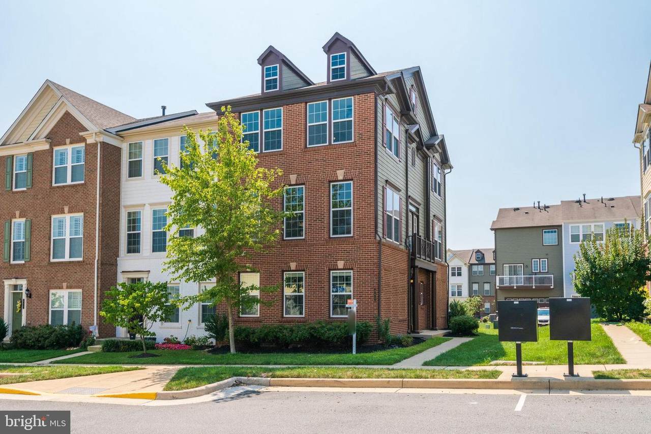 487 Flameflower Terrace - Photo 1