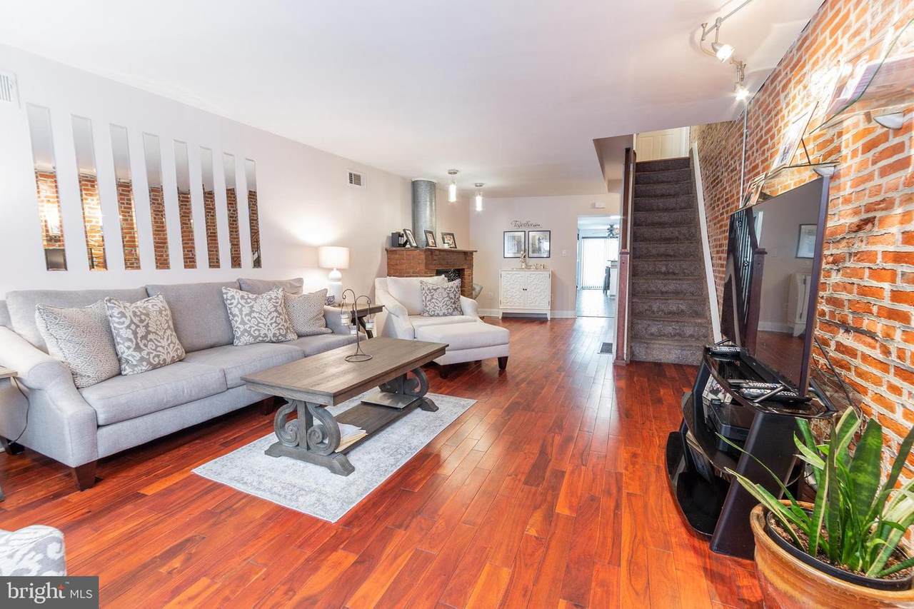1509 2ND Street - Photo 1
