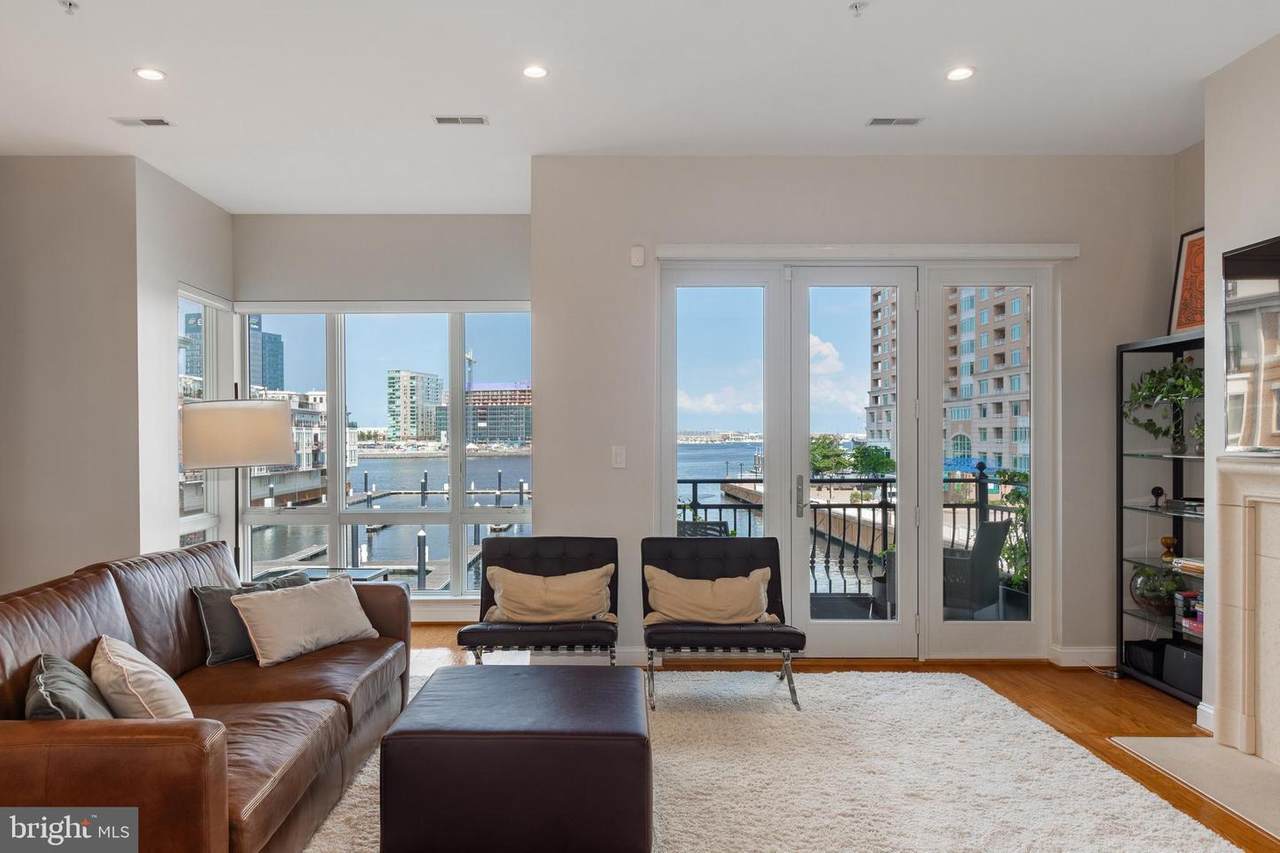 1029 Pier Pointe Landing - Photo 1