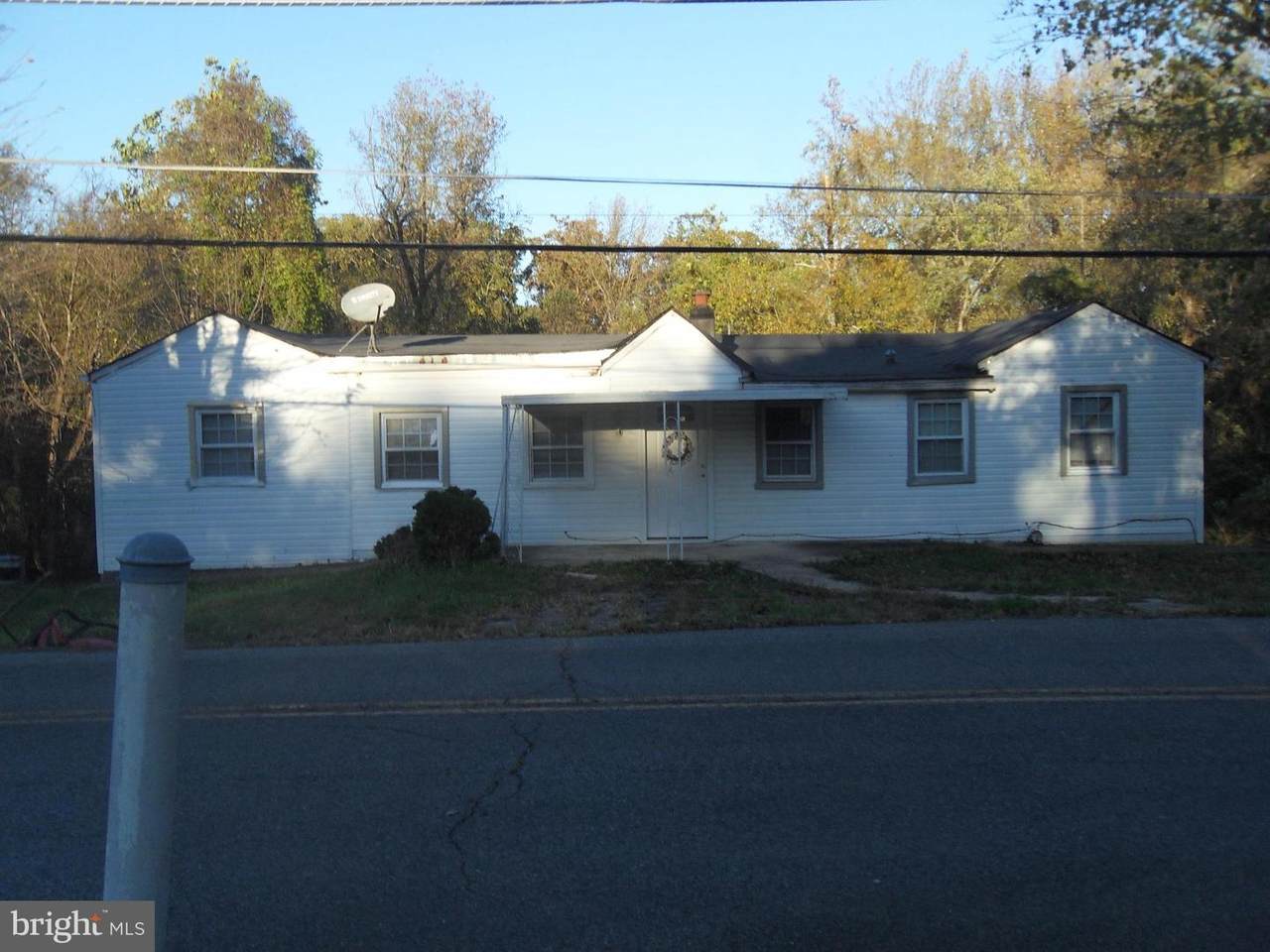 3818 Lumar Drive - Photo 1