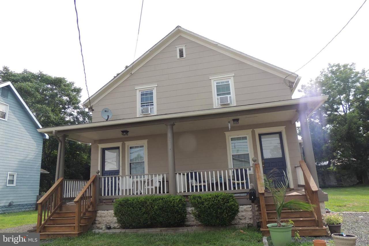 1 -3 Broad Street - Photo 1