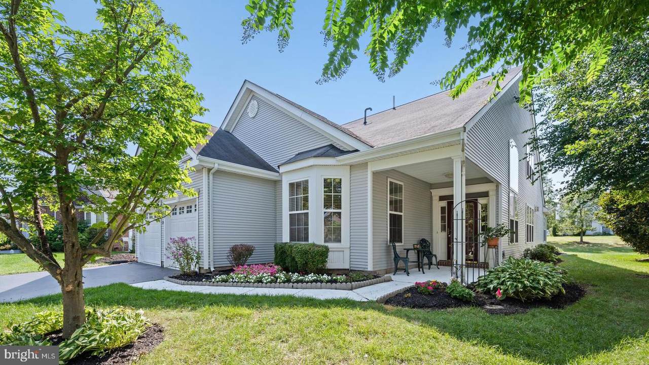 14 Powderhorn Way - Photo 1
