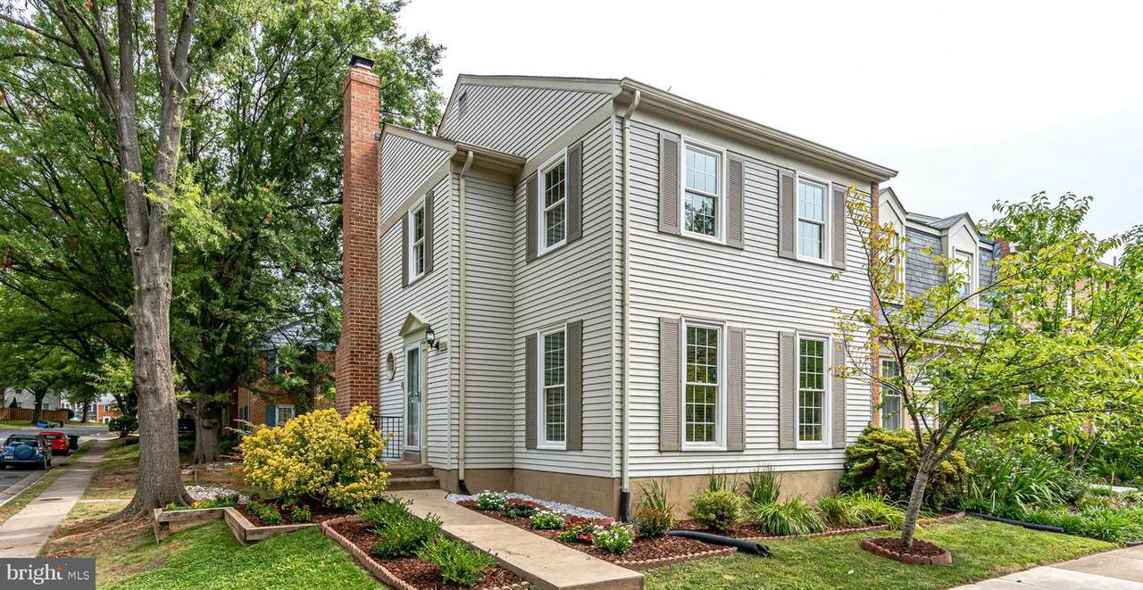 3926 Bradwater Street - Photo 1