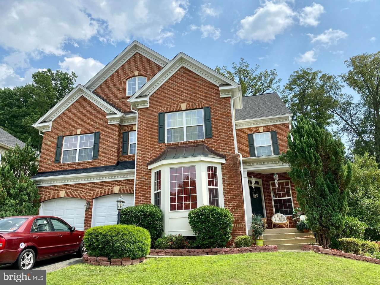 3659 Expedition Drive - Photo 1