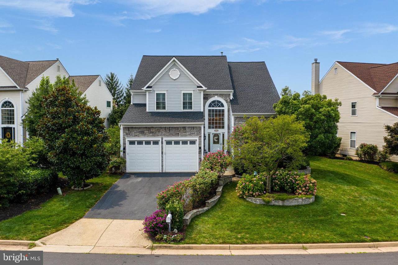 21253 Rosetta Place - Photo 1