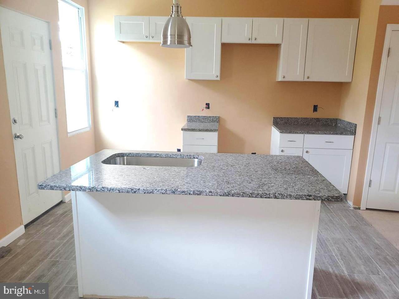 2632 Park Heights Terrace - Photo 1