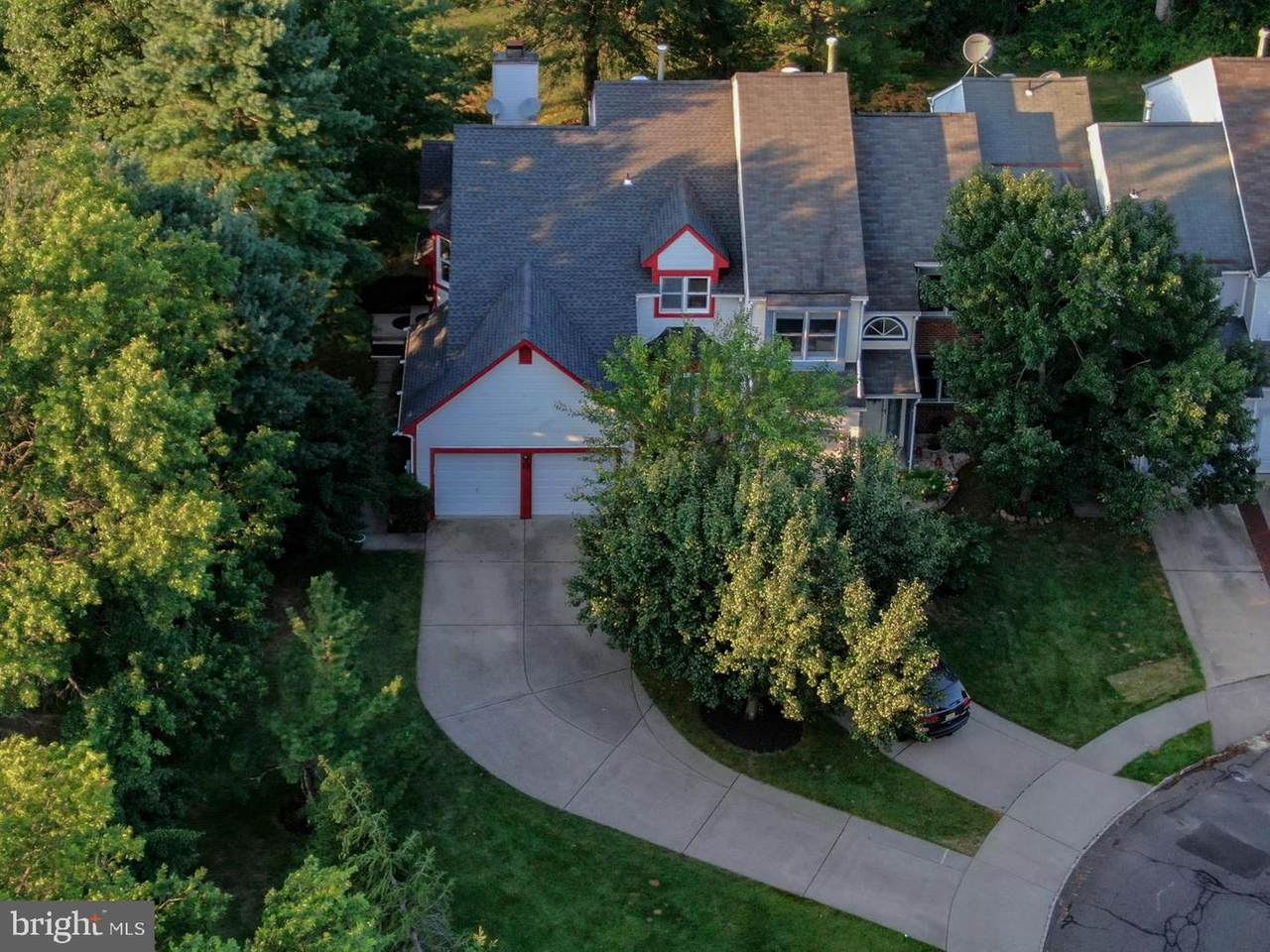 15 Endsleigh Place - Photo 1