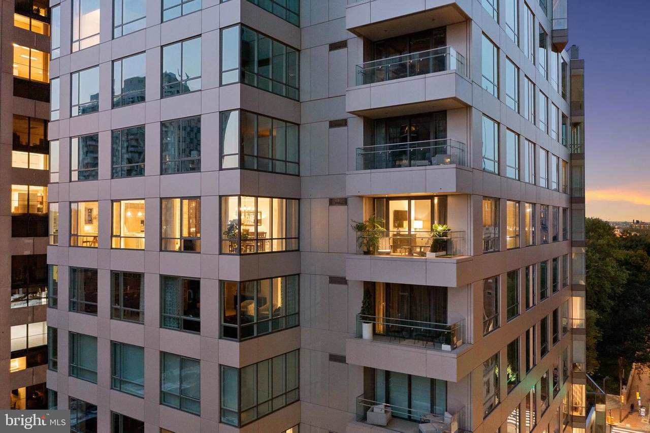 500 Walnut Street - Photo 1