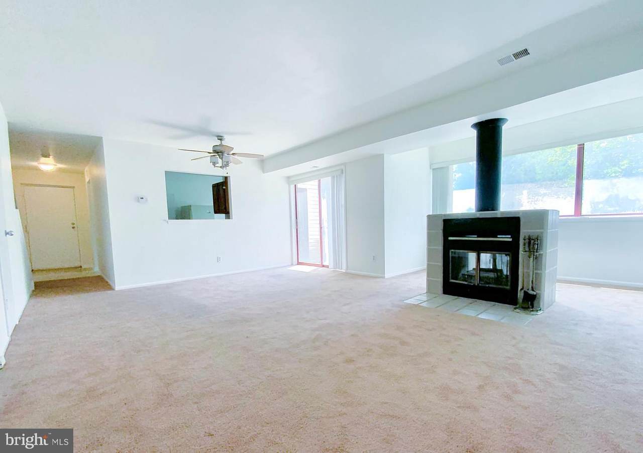 8010 Valley Manor Road - Photo 1