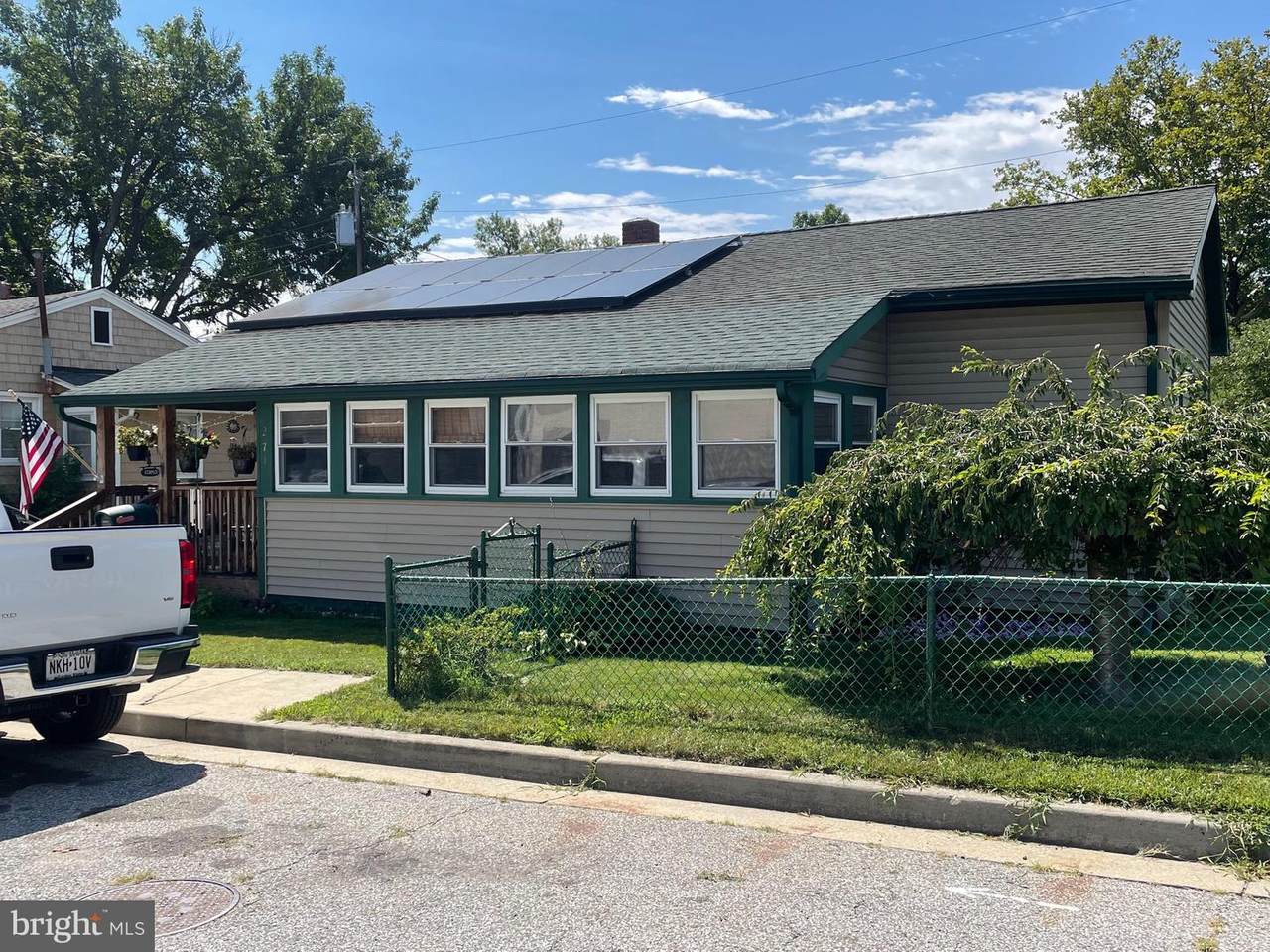 271 Market Street - Photo 1