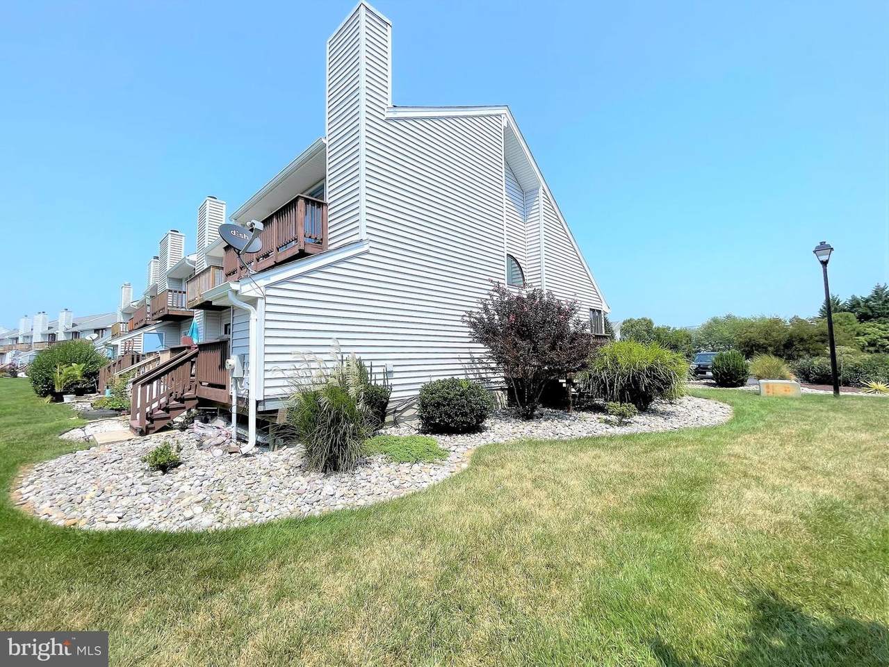 1101 Marion Quimby Drive - Photo 1