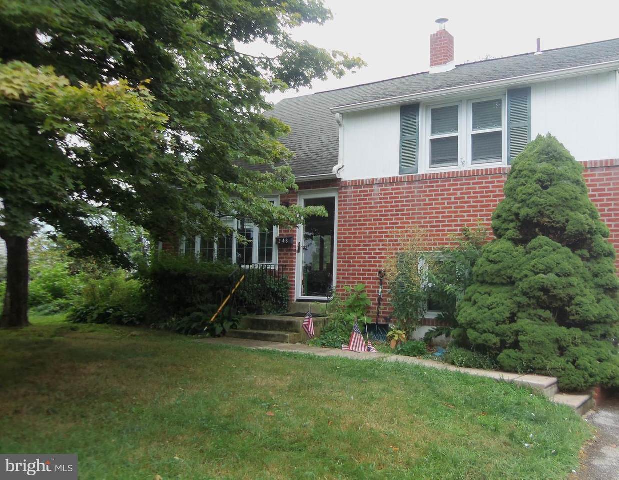248 Kevin Lane - Photo 1