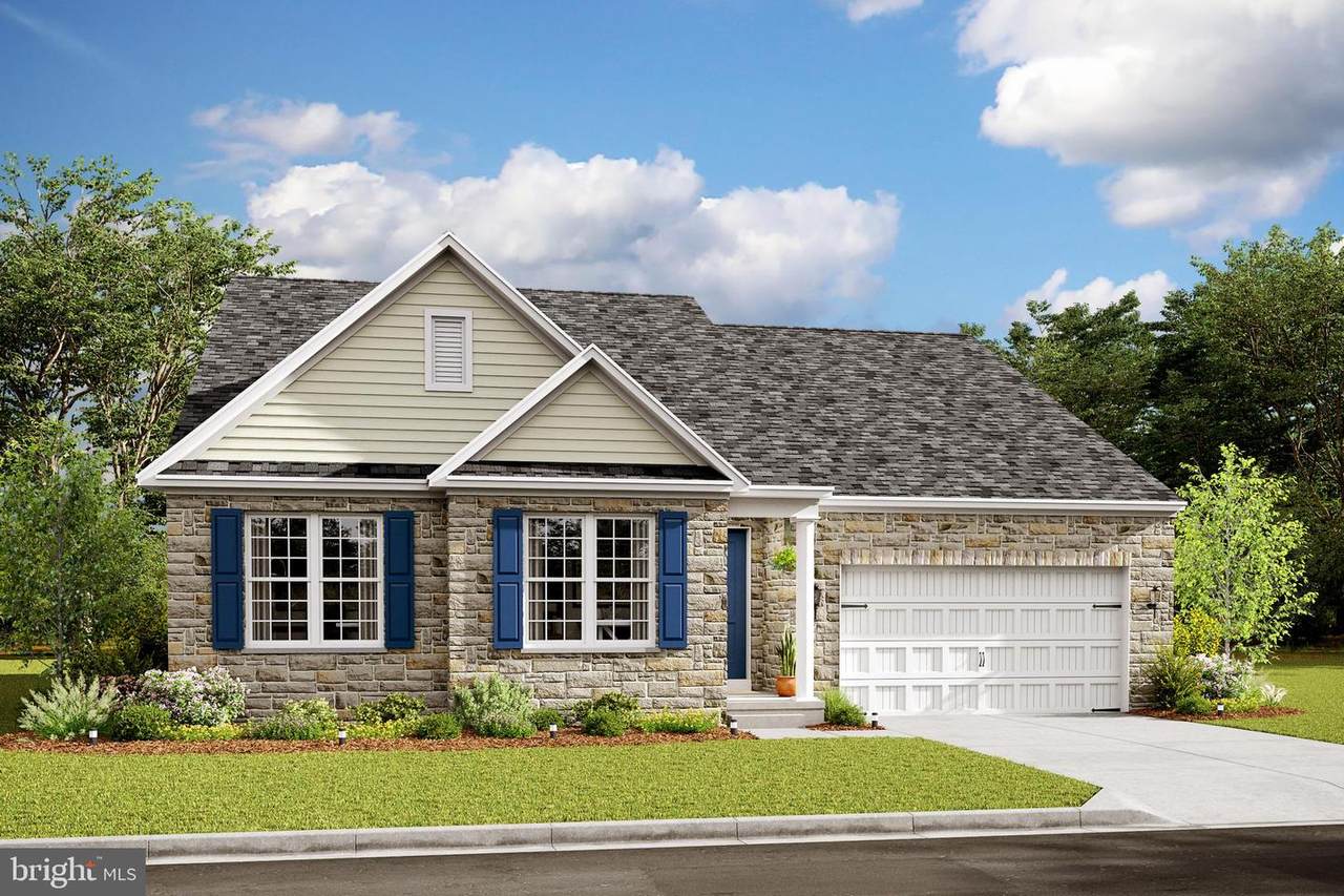 01 Walnut Hill Road - Photo 1