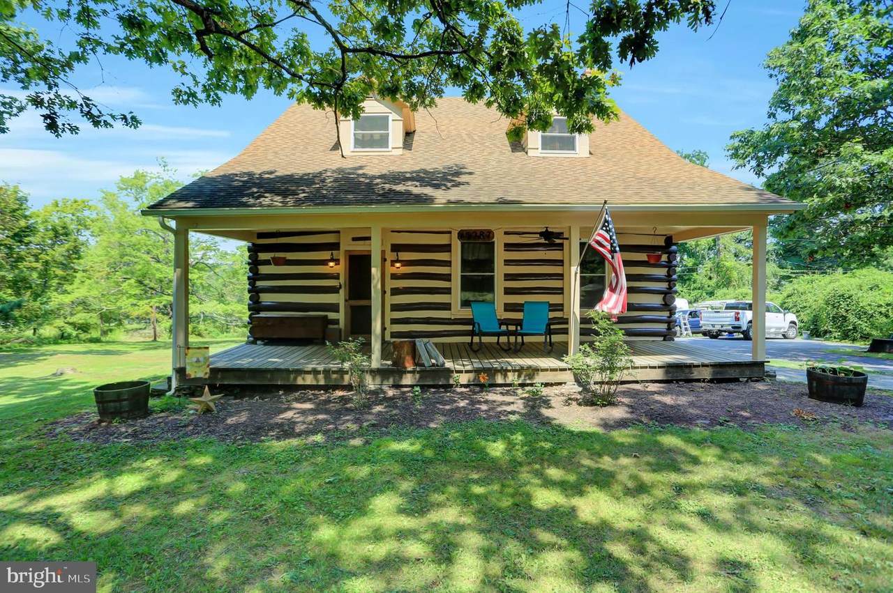 15287 Dutrow Avenue - Photo 1
