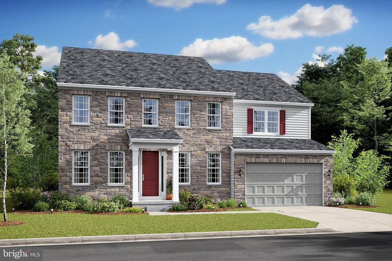 05 Walnut Hill Road - Photo 1