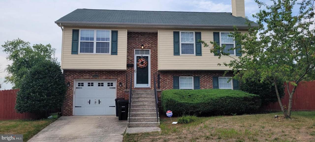 7610 Martha Street - Photo 1