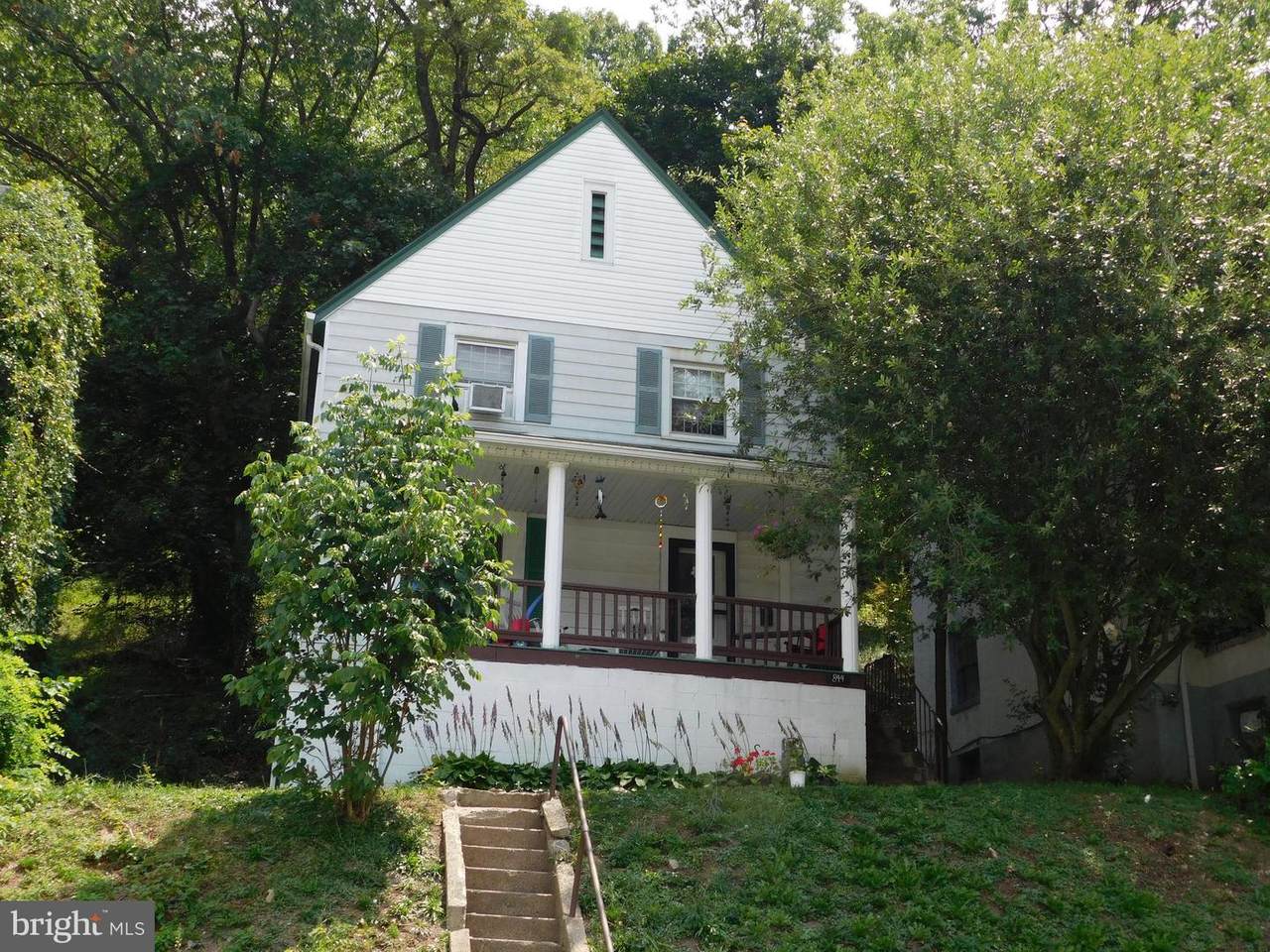 844 Gephart Drive - Photo 1