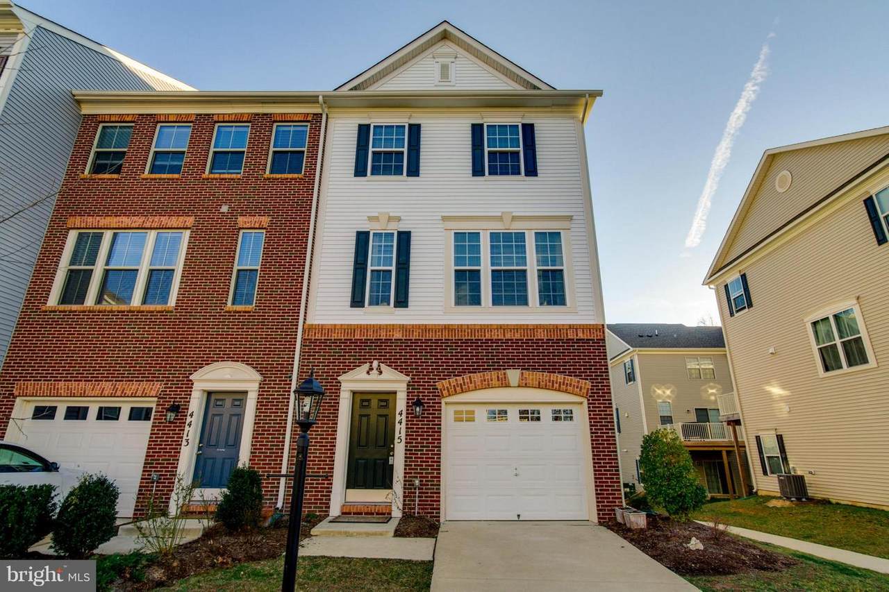 4415 Potomac Highlands Circle - Photo 1